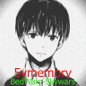 5ymemory
