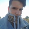 Dobra