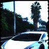 Bakameo