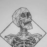 TiTaN
