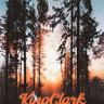 KingClark