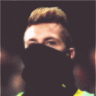 Denis []