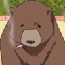 Ted12.