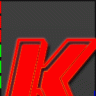 KaitaN