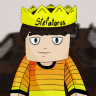 Stefatorus