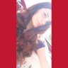Geaniina03