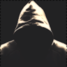 Anonymous