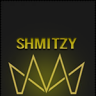 Shmitzy