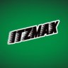 itzmaxmodz