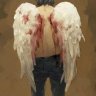 Luckywind