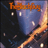 TheBlackGuy