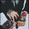 _xShadow_