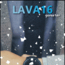 lava16FTW