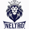 Neltro