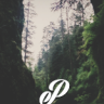 P3psii