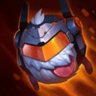 KillerBunny