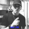 YourY_FTW