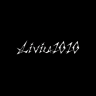 Liviu1010