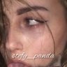 stefy_panda