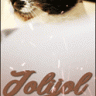 Oskito19