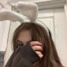 BeastFox