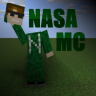 NASAMC