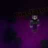 Pixelatorul.