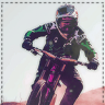 Florinn_