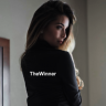 CatalinTheWinner