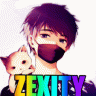 Zexity