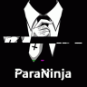 ParaNinja