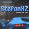 StefanYZ
