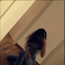 anamariaaa