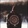 Thedima_123