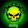 Se1by