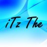TheMister 2