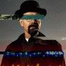 GamerBest123