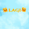 LAGI