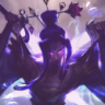 _ImEdward