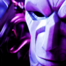 Khada Jhin