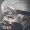 Boydh9