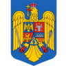 kendamistu