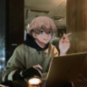 KingLost