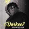 xDarkee7