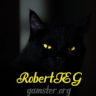 RobertTEG