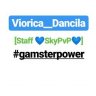 Viorica__Dan