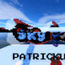 pAtRiCkUtU
