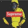 snakegod_