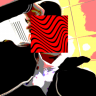 Mariushyper