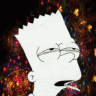 DarkNoob_